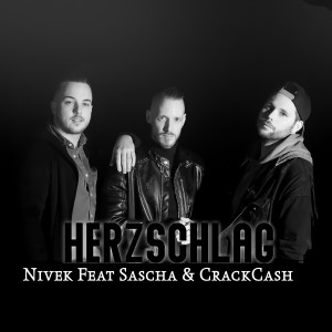 Album Herzschlag from Nivek_offiziell