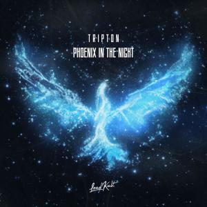 Listen to Phoenix In The Night song with lyrics from Tripton