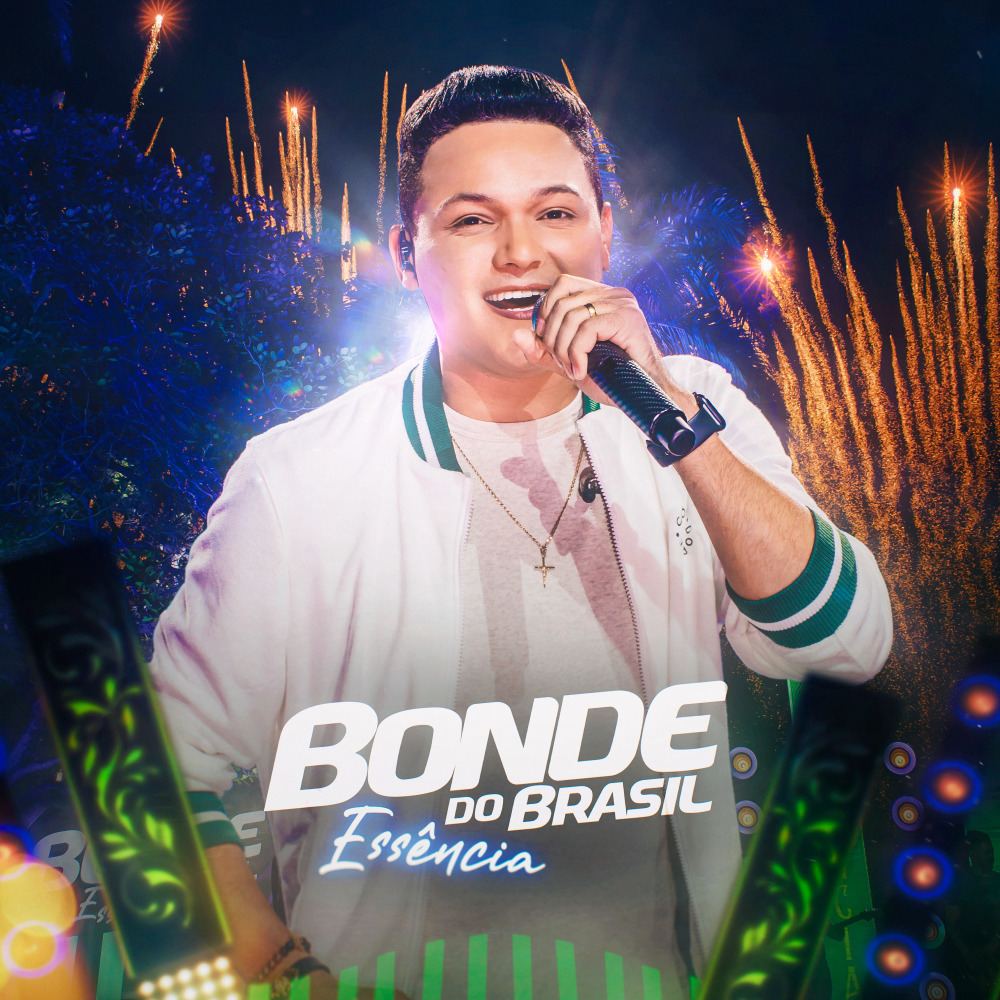 Meu Mozim