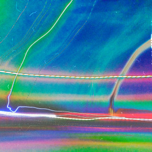 Album Derivative from WhvpperSnvpper