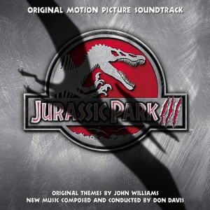 收聽Various的The Dinosaur Fly-By (Album Version)歌詞歌曲