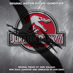 收聽Various Artists的Pteranodon Habitat (Album Version)歌詞歌曲