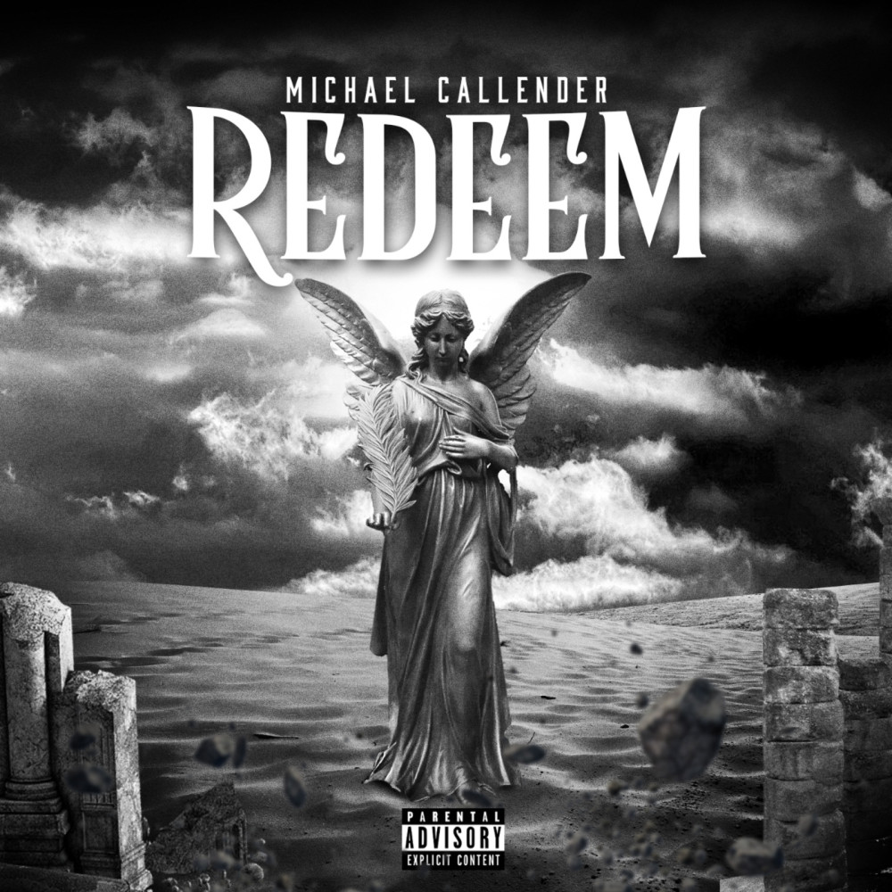 Redeem (Explicit)