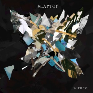 ดาวน์โหลดและฟังเพลง I Try พร้อมเนื้อเพลงจาก Slaptop