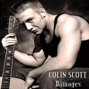 Dengarkan Day Gone By lagu dari Colin Scott dengan lirik