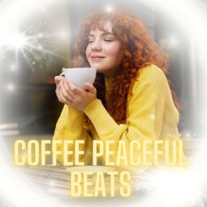 Listen to Serene Sips song with lyrics from Music for coffee and meditation