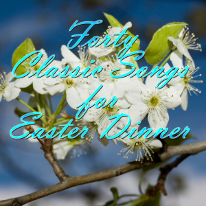 收聽Dinner Music Experts的Music Box Dancer歌詞歌曲