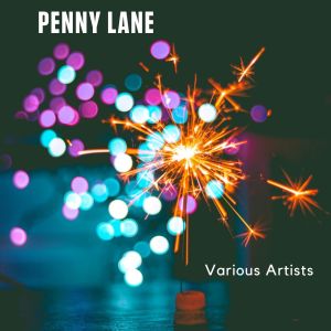 收聽Richard Leoni的Penny Lane歌詞歌曲