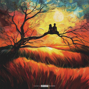 收聽JoeMari的U N I (Explicit)歌詞歌曲