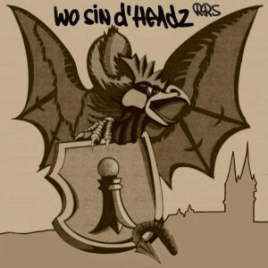 收聽Rhein Rhyme Soldierz的Rise Up (feat. Sugardaddy) (Explicit)歌詞歌曲