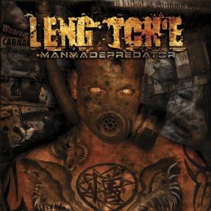 收聽Leng Tch'e的The Meaning Of Life (Explicit)歌詞歌曲