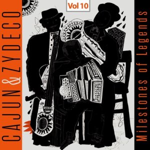 ดาวน์โหลดและฟังเพลง Yesterday. I Lost My Best Friend พร้อมเนื้อเพลงจาก Clifton Chenier
