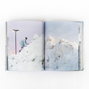 ดาวน์โหลดและฟังเพลง Uptown พร้อมเนื้อเพลงจาก Quinn Christopherson