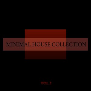 收聽Rudy Wild的Alcatraz歌詞歌曲