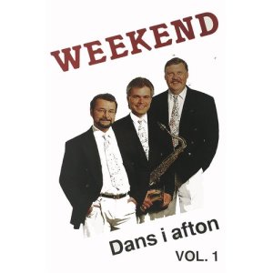 ดาวน์โหลดและฟังเพลง Skänk en slant พร้อมเนื้อเพลงจาก Weekend