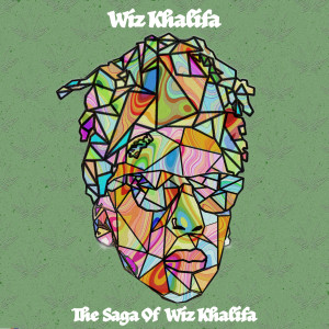 ดาวน์โหลดและฟังเพลง Still Wiz พร้อมเนื้อเพลงจาก Wiz Khalifa