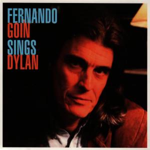 ดาวน์โหลดและฟังเพลง One Too Many Mornings พร้อมเนื้อเพลงจาก Fernando Goin