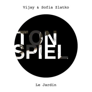 ดาวน์โหลดและฟังเพลง Le Jardin (Pingpong Remix) (Pingpong Radio Mix) พร้อมเนื้อเพลงจาก Vijay