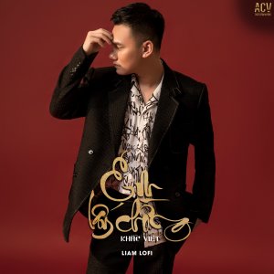 Listen to Em Lấy Chồng (Liam Lofi) song with lyrics from Khac viet