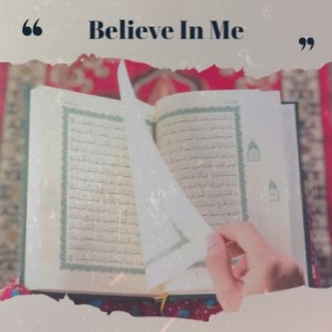 收聽Charles Aznavour的Believe In Me歌詞歌曲