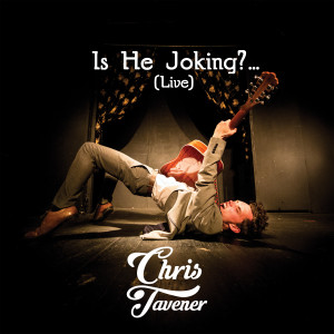 Listen to [Pretentious Music Concerts] (Live) song with lyrics from Chris Tavener