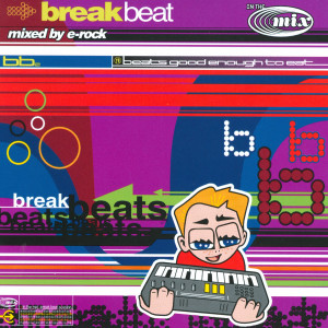 Listen to The D-Train song with lyrics from 8BIT