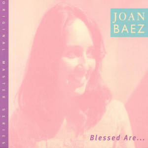 收聽Joan Baez的Put Your Hand In The Hand歌詞歌曲