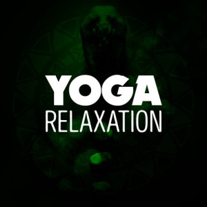 收聽Yoga Relaxation的Raku歌詞歌曲