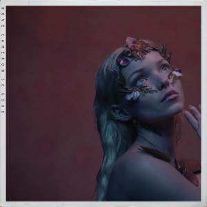 ดาวน์โหลดและฟังเพลง So Good (Explicit) พร้อมเนื้อเพลงจาก Dove Cameron