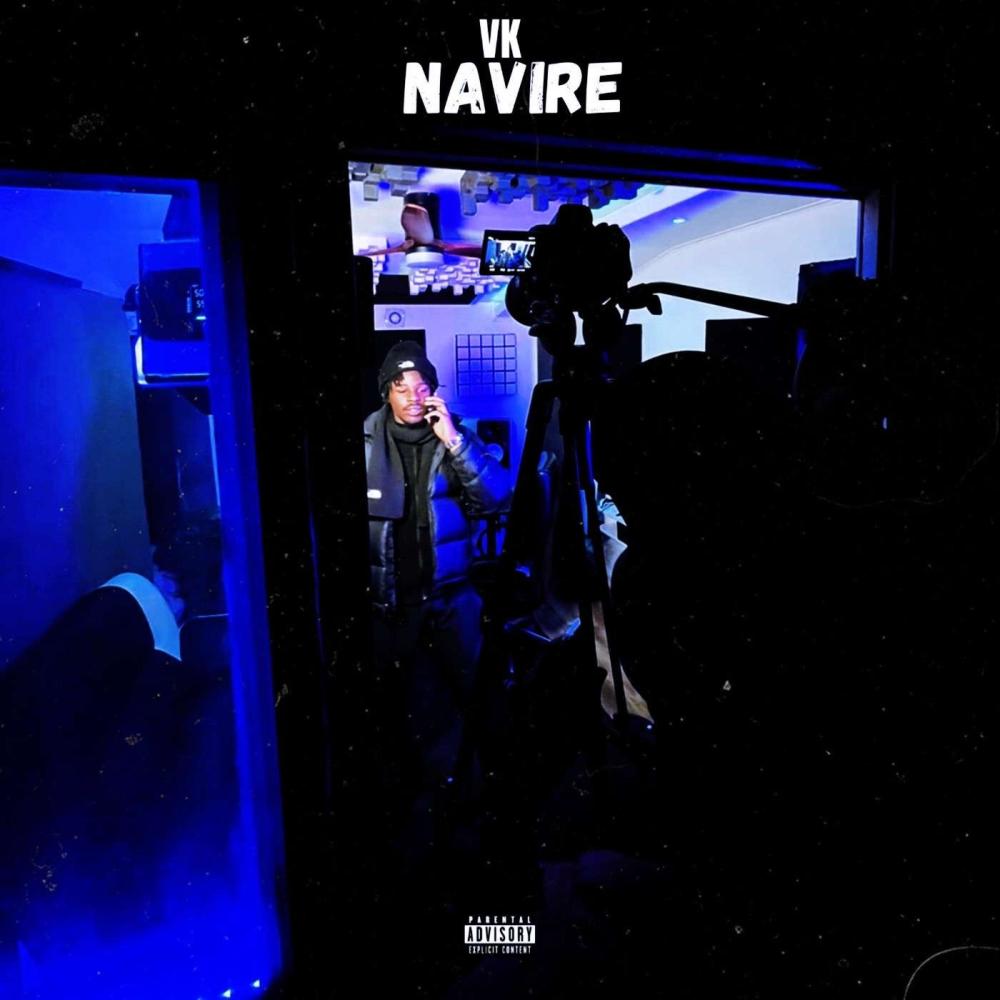 Navire (Explicit)