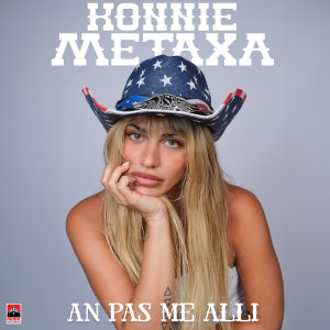 An Pas Me Alli dari Konnie Metaxa