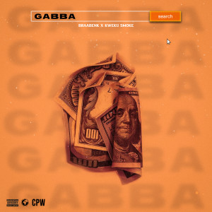 Kweku Smoke的專輯Gabba (Explicit)