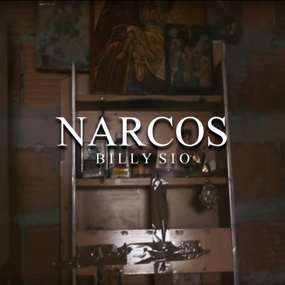 Narcos (Explicit)