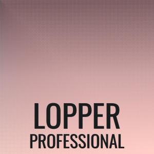 Listen to Load Soapstone song with lyrics from Coer Suret