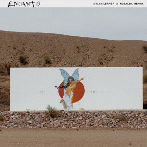 ดาวน์โหลดและฟังเพลง Encanto พร้อมเนื้อเพลงจาก Dylan Lerner