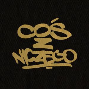 收聽Kamol的Co? z Niczego歌詞歌曲