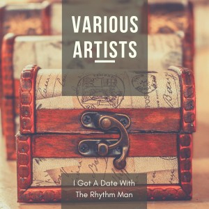 Listen to If I Let You Get Away With It song with lyrics from Margaret Johnson