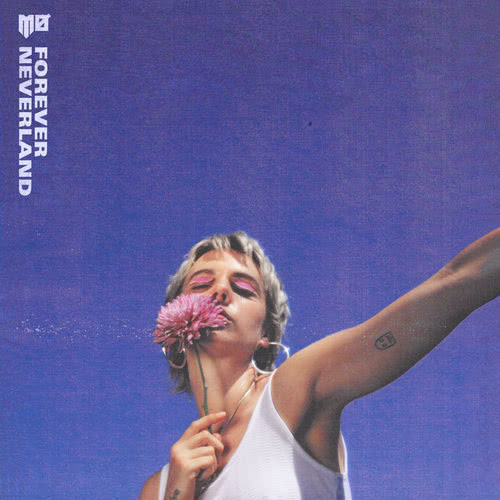 Mercy (Explicit)