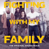 default album img