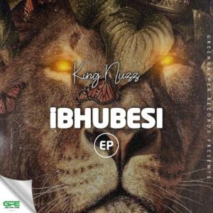 Album Ndingowakho from 