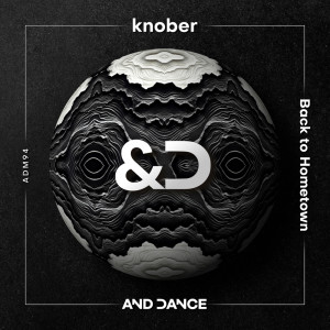 อัลบัม Back to Hometown ศิลปิน Knober