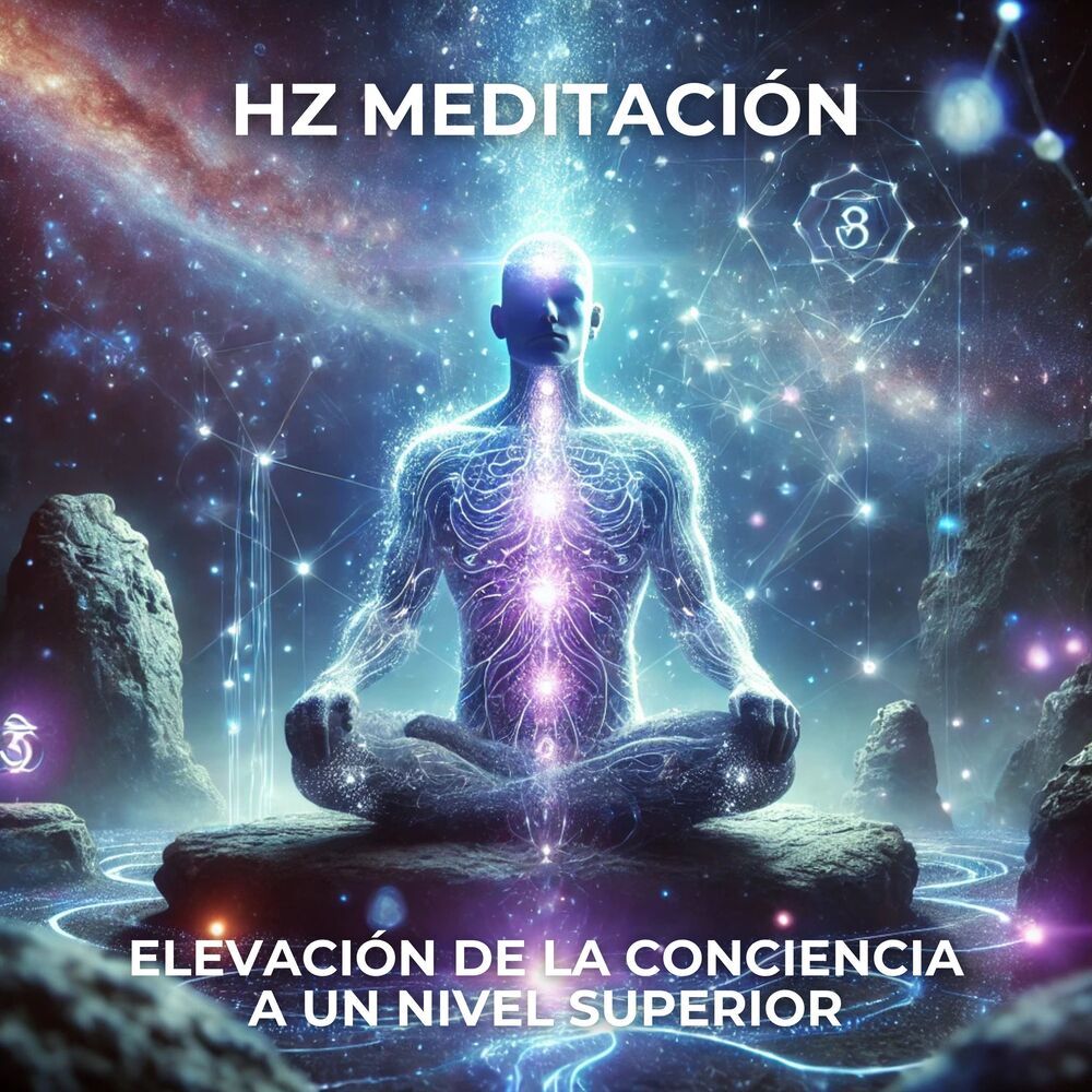 Fluir con el Universo