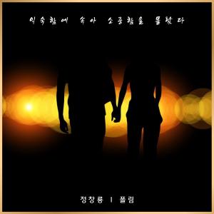 ดาวน์โหลดและฟังเพลง 같은 동네 (feat. 폴림) พร้อมเนื้อเพลงจาก 정창룡 (Jeong ChangryongJ)