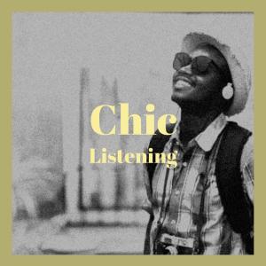 Listen to Herself Most song with lyrics from Mico Rista