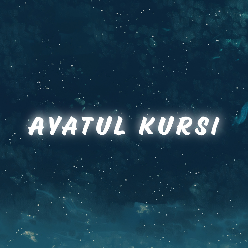 asbahna wa asbahal mulku lillah Dua