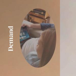 Dengarkan Fret Hij lagu dari Charmine Jair dengan lirik