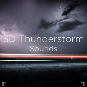 ดาวน์โหลดและฟังเพลง Thunderstorm Sleep พร้อมเนื้อเพลงจาก BodyHI