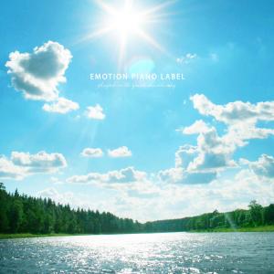 Listen to Girl's Prayer song with lyrics from Sonarete