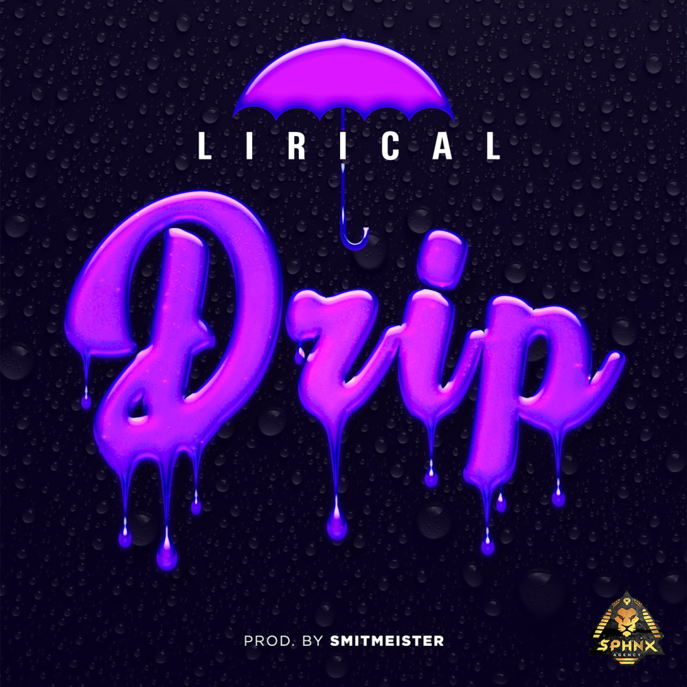 Drip (Explicit)