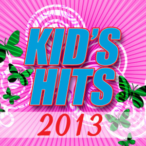 ดาวน์โหลดและฟังเพลง Moves Like Jagger พร้อมเนื้อเพลงจาก Fresh Beet All-Stars